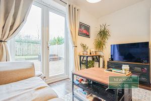 Photo 27- click for photo gallery